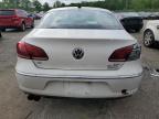 Louisville, KY에서 판매 중인 2013 Volkswagen Cc Sport   - Biohazard/Chemical