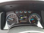 2013 Ford F150 Supercrew на продаже в Earlington, KY - Front End
