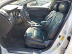 2013 Hyundai Sonata Se for Sale in Windsor, NJ - Front End