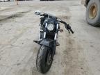 2016 Indian Motorcycle Co. Scout Sixty for Sale in Pekin, IL - All Over