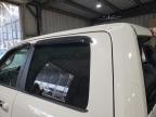 2012 Dodge Ram 3500 Slt продається в Rogersville, MO - Water/Flood