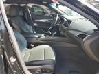 2024 Cadillac Ct5 Luxury na sprzedaż w Windsor, NJ - Side