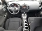 2013 Nissan Juke S en Venta en Appleton, WI - Front End
