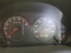 2001 Honda Civic Ex за продажба в Greenwell Springs, LA - Front End