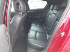 2014 CITROEN DS4 DSPORT for sale at Copart WHITBURN