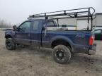 2010 Ford F250 Super Duty for Sale in Leroy, NY - Front End
