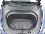 2024 TESL MODEL 3 for sale at Copart GLOUCESTER