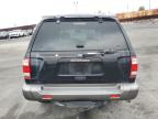 1999 Nissan Pathfinder Le for Sale in Wilmington, CA - Minor Dent/Scratches