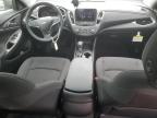 2025 Chevrolet Malibu Rs for Sale in Harleyville, SC - Front End