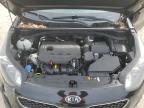 Hampton, VA에서 판매 중인 2018 Kia Sportage Lx - All Over