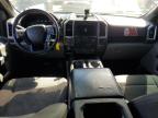 2016 Ford F150 Supercrew de vânzare în Spartanburg, SC - Front End