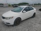 2010 Kia Forte Ex for Sale in Montgomery, AL - Rear End