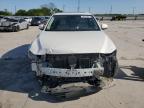 2020 Mazda Cx-5 Grand Touring na sprzedaż w Wilmer, TX - Front End