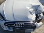 2019 Audi A5 Premium for Sale in Marlboro, NY - Front End