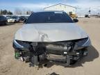 2022 HYUNDAI ELANTRA N  à vendre chez Copart ON - TORONTO