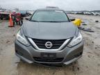 Kansas City, KS에서 판매 중인 2018 Nissan Altima 2.5 - Undercarriage
