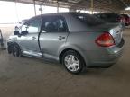 2011 Nissan Versa S zu verkaufen in Phoenix, AZ - Side
