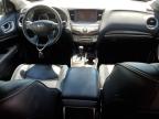 2015 Infiniti Qx60  for Sale in Memphis, TN - Undercarriage