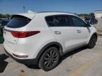 2019 Kia Sportage Ex for Sale in Oklahoma City, OK - Front End
