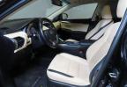 2016 Lexus Nx 200T Base იყიდება Colton-ში, CA - All Over