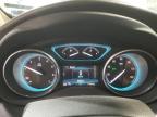 2018 Buick Envision Essence for Sale in Rogersville, MO - Side