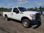 2014 Ford F250 Super Duty للبيع في Finksburg، MD - Mechanical