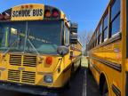 2004 Thomas School Bus  for Sale in Lebanon, TN - Normal Wear