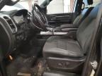 2019 Ram 1500 Big Horn/Lone Star   zu verkaufen in Lansing, MI - Side