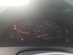 2011 Toyota Camry Base იყიდება North Billerica-ში, MA - Front End