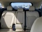 Loganville, GA에서 판매 중인 2020 Ford Edge Se - Front End