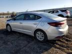 Hillsborough, NJ에서 판매 중인 2019 Hyundai Elantra Se - Front End