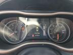 Sacramento, CA에서 판매 중인 2016 Jeep Cherokee Latitude - Minor Dent/Scratches