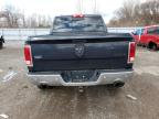2016 RAM 1500 LARAMIE for sale at Copart ON - LONDON