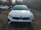 2021 KIA FORTE EX for sale at Copart ON - COOKSTOWN