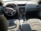 2014 Chevrolet Traverse Lt de vânzare în West Palm Beach, FL - Front End