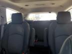 2014 Chevrolet Traverse Lt იყიდება Wayland-ში, MI - Front End