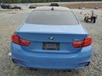2016 Bmw M4  for Sale in Concord, NC - Undercarriage