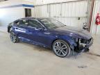 2023 Audi A5 Premium Plus 45 продається в Sandston, VA - Rear End