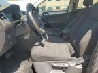 2023 Volkswagen Tiguan S for Sale in Wilmer, TX - Rear End