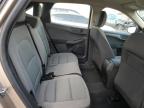 2020 Ford Escape S na sprzedaż w Louisville, KY - Hail