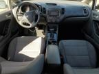 2018 Kia Forte Lx for Sale in Chalfont, PA - Mechanical