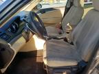 2009 Hyundai Sonata Gls for Sale in Haslet, TX - Front End