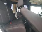 2013 Jeep Wrangler Unlimited Sport للبيع في Gaston، SC - Normal Wear