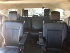 Longview, TX에서 판매 중인 2023 Ford Expedition Xlt - Front End