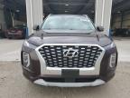 Greenwood, NE에서 판매 중인 2021 Hyundai Palisade Limited - Rear End