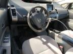 2008 Toyota Prius  للبيع في New Britain، CT - Rear End