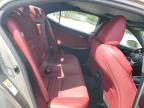 2018 Lexus Is 300 იყიდება Knightdale-ში, NC - Side