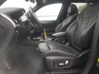 Augusta, GA에서 판매 중인 2021 Bmw X3 Xdrive30I - Front End