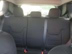 2020 Jeep Renegade Latitude zu verkaufen in Harleyville, SC - Front End