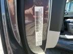 2017 Chrysler Pacifica Touring L Plus na sprzedaż w Woodhaven, MI - Minor Dent/Scratches